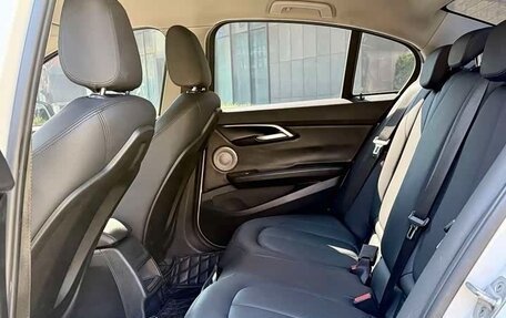 BMW 1 серия, 2022 год, 1 507 504 рублей, 18 фотография