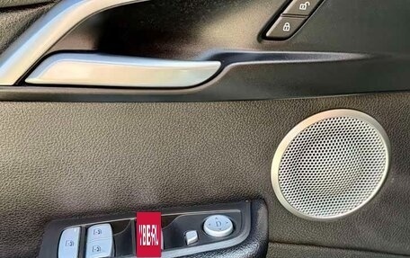 BMW 1 серия, 2022 год, 1 507 504 рублей, 19 фотография