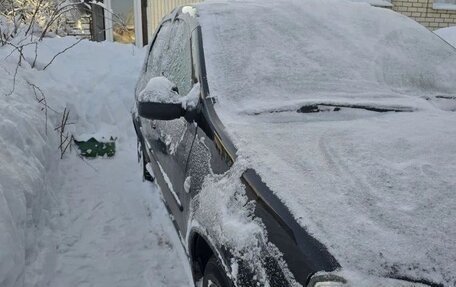 Renault Logan I, 2011 год, 450 000 рублей, 7 фотография