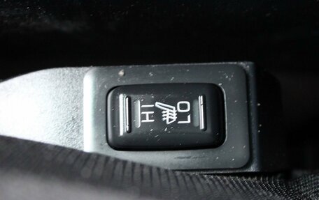 Mitsubishi ASX I рестайлинг, 2012 год, 829 000 рублей, 13 фотография