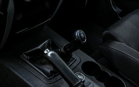 ЛуАЗ Patriot, 2021 год, 1 100 000 рублей, 20 фотография