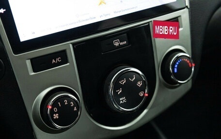 KIA Cerato III, 2011 год, 699 585 рублей, 17 фотография