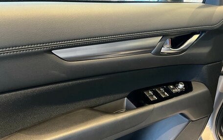 Mazda CX-5 II, 2025 год, 3 990 000 рублей, 17 фотография