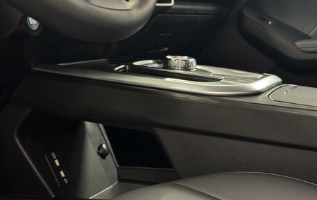 Haval Jolion, 2026 год, 2 649 000 рублей, 3 фотография