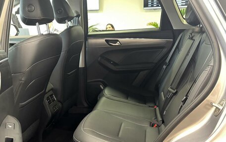 Haval Jolion, 2026 год, 2 649 000 рублей, 10 фотография