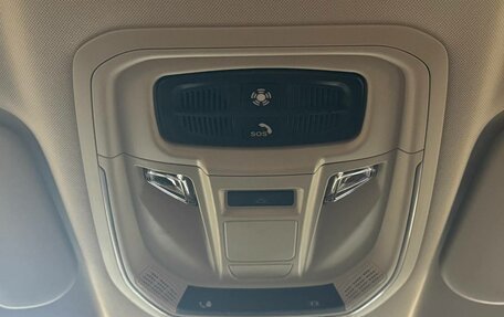 Haval Jolion, 2026 год, 2 649 000 рублей, 12 фотография