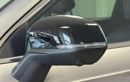 Haval Jolion, 2026 год, 2 649 000 рублей, 23 фотография