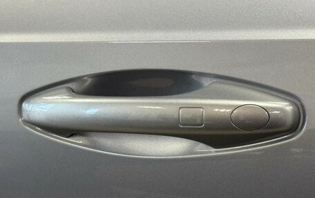 Haval Jolion, 2026 год, 2 649 000 рублей, 26 фотография