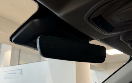 Haval Jolion, 2026 год, 2 649 000 рублей, 30 фотография