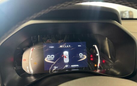 Haval Jolion, 2026 год, 2 649 000 рублей, 35 фотография