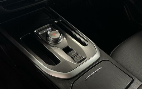 Haval Jolion, 2026 год, 2 649 000 рублей, 32 фотография