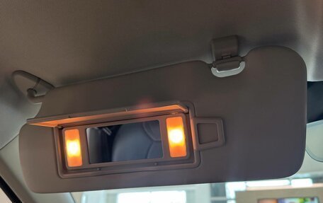 Haval Jolion, 2026 год, 2 649 000 рублей, 31 фотография