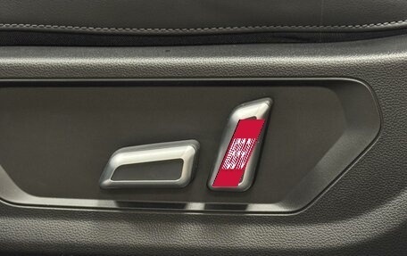 Haval Jolion, 2026 год, 2 649 000 рублей, 27 фотография