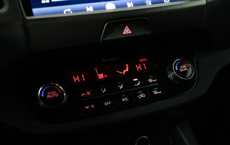 KIA Sportage III, 2015 год, 1 289 585 рублей, 16 фотография