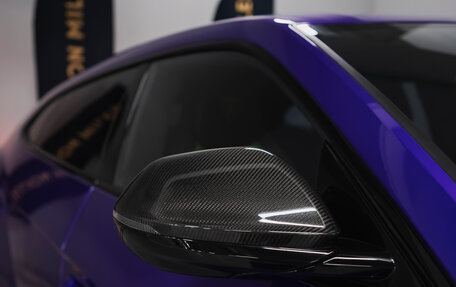 Lamborghini Urus I, 2022 год, 27 500 000 рублей, 9 фотография