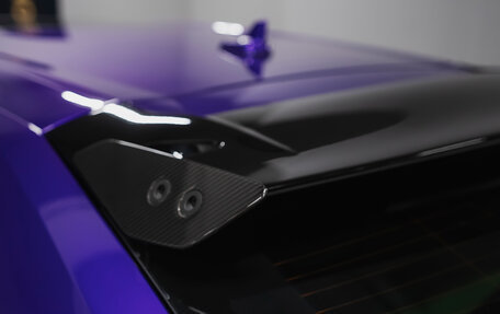 Lamborghini Urus I, 2022 год, 27 500 000 рублей, 20 фотография