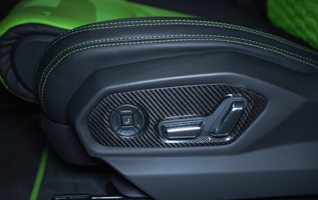 Lamborghini Urus I, 2022 год, 27 500 000 рублей, 28 фотография