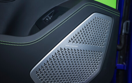 Lamborghini Urus I, 2022 год, 27 500 000 рублей, 30 фотография