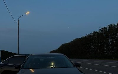 Toyota Camry, 2016 год, 1 650 000 рублей, 1 фотография