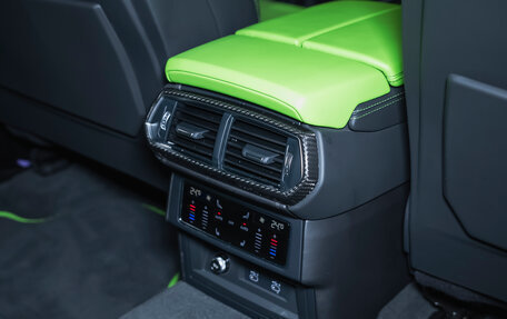 Lamborghini Urus I, 2022 год, 27 500 000 рублей, 38 фотография