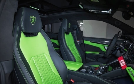 Lamborghini Urus I, 2022 год, 27 500 000 рублей, 34 фотография