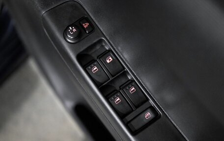 Toyota Pixis Space, 2014 год, 599 000 рублей, 11 фотография