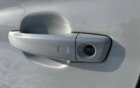 Audi A3, 2015 год, 1 474 000 рублей, 8 фотография