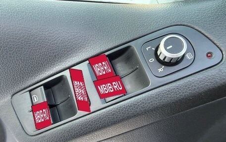 Volkswagen Tiguan I, 2012 год, 1 050 000 рублей, 8 фотография