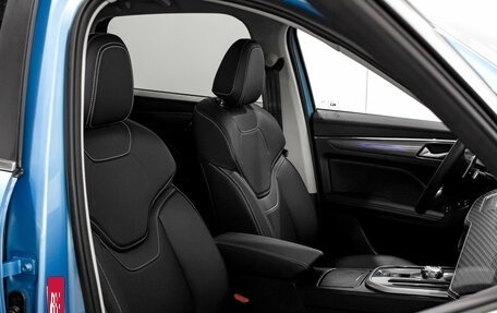 Haval Jolion, 2025 год, 2 820 510 рублей, 4 фотография