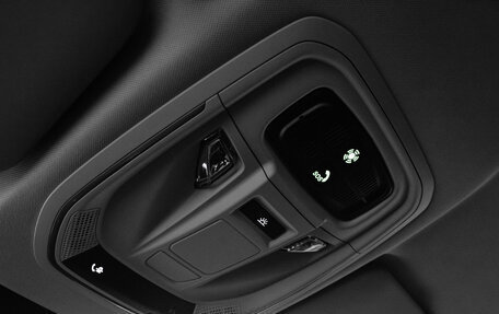 Haval Jolion, 2025 год, 2 820 510 рублей, 19 фотография