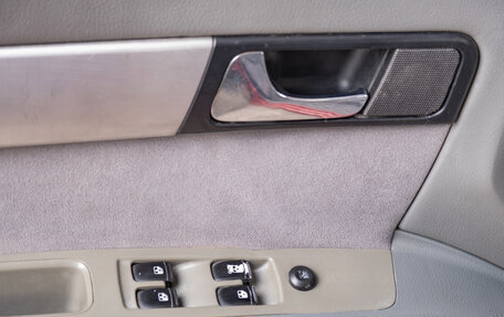 Chevrolet Lacetti, 2007 год, 449 000 рублей, 9 фотография