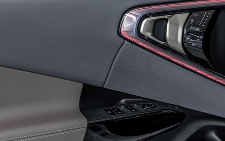 BMW X3, 2025 год, 7 100 000 рублей, 13 фотография