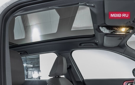 BMW X3, 2025 год, 7 100 000 рублей, 12 фотография