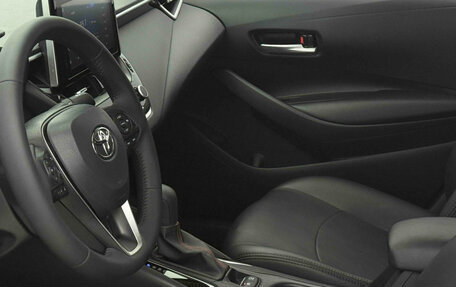 Toyota Corolla, 2022 год, 1 440 000 рублей, 10 фотография