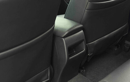 Toyota Corolla, 2022 год, 1 440 000 рублей, 15 фотография