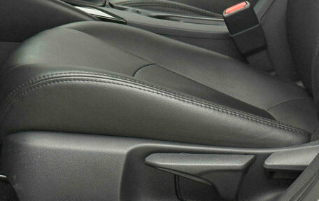 Toyota Corolla, 2022 год, 1 440 000 рублей, 19 фотография