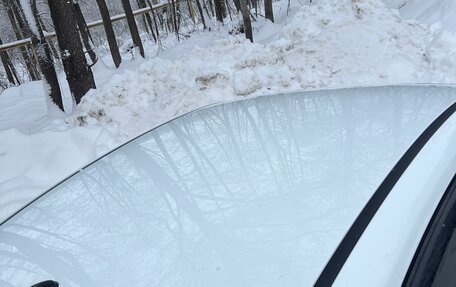 KIA Rio IV, 2019 год, 1 420 000 рублей, 8 фотография