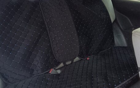 Toyota Corolla II, 1996 год, 150 000 рублей, 4 фотография