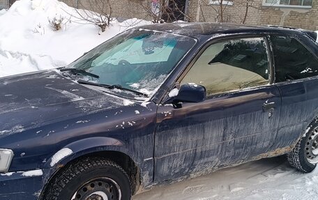 Toyota Corolla II, 1996 год, 150 000 рублей, 7 фотография