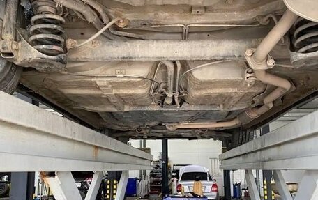 Honda Airwave I рестайлинг, 2008 год, 515 000 рублей, 4 фотография