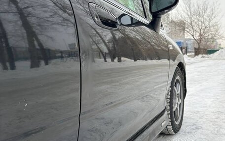 Honda Airwave I рестайлинг, 2008 год, 515 000 рублей, 13 фотография