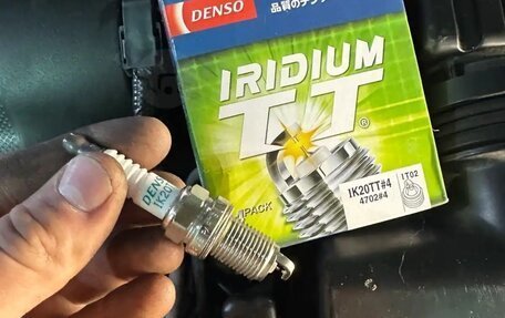 Honda Airwave I рестайлинг, 2008 год, 515 000 рублей, 16 фотография