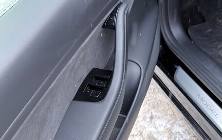 Tesla Model 3 I, 2020 год, 3 050 000 рублей, 10 фотография