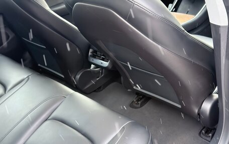 Tesla Model 3 I, 2020 год, 3 050 000 рублей, 11 фотография