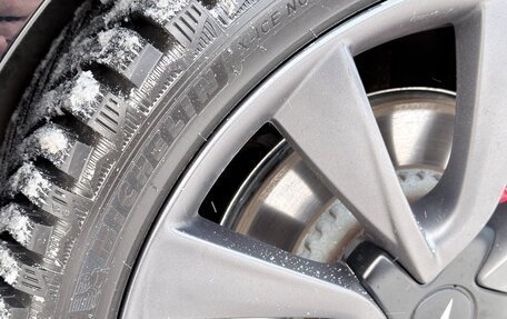 Tesla Model 3 I, 2020 год, 3 050 000 рублей, 13 фотография