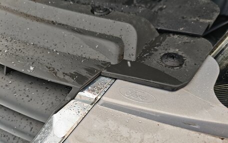 Ford Kuga III, 2012 год, 1 190 000 рублей, 18 фотография