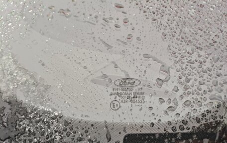 Ford Kuga III, 2012 год, 1 190 000 рублей, 15 фотография