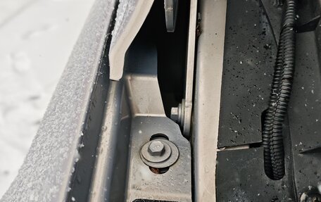 Ford Kuga III, 2012 год, 1 190 000 рублей, 21 фотография