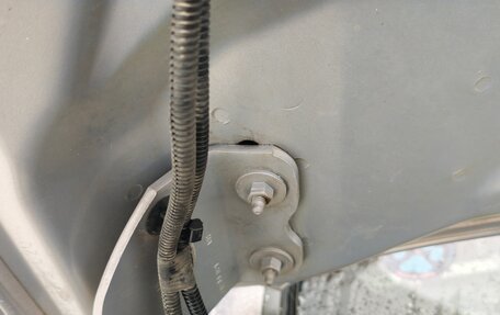 Ford Kuga III, 2012 год, 1 190 000 рублей, 20 фотография