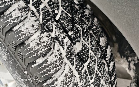 Ford Kuga III, 2012 год, 1 190 000 рублей, 24 фотография